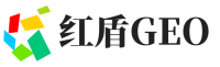 孟村回族自治县红盾GEO